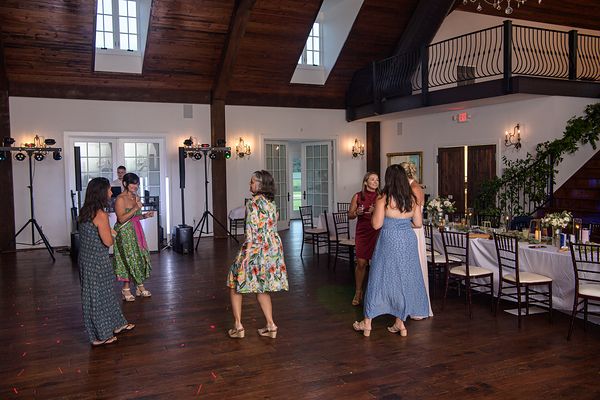 Reception, photo 156 of 286