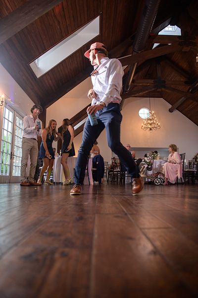 Reception, photo 159 of 286