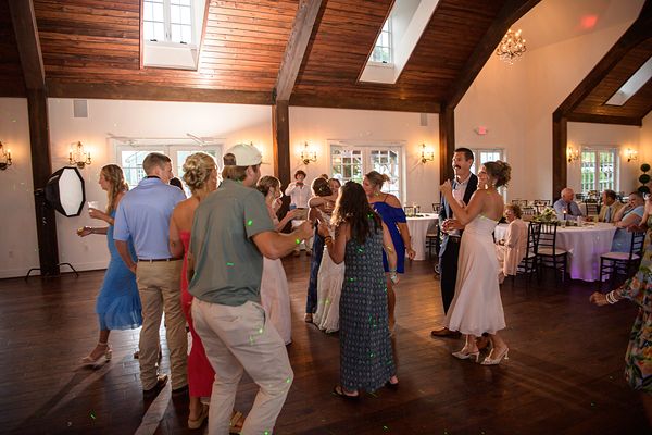Reception, photo 165 of 286