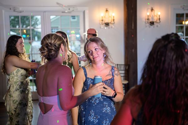 Reception, photo 168 of 286