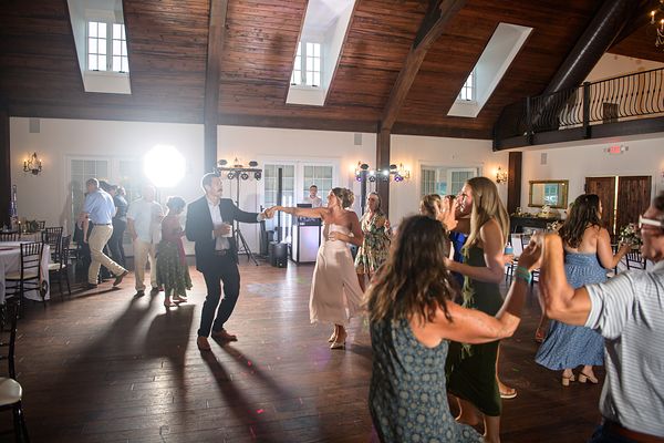 Reception, photo 171 of 286