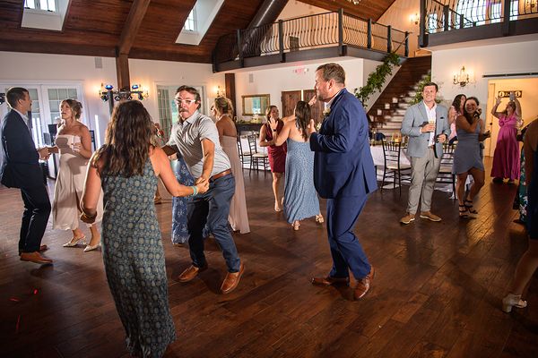 Reception, photo 172 of 286