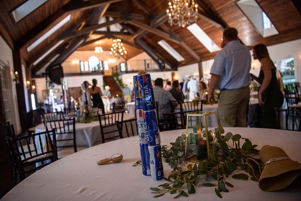Reception, photo 176 of 286