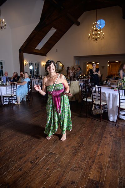Reception, photo 179 of 286