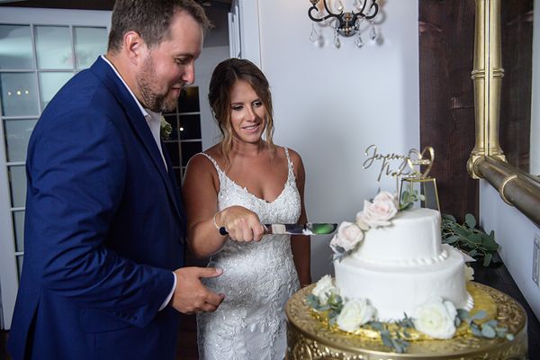 Reception, photo 184 of 286