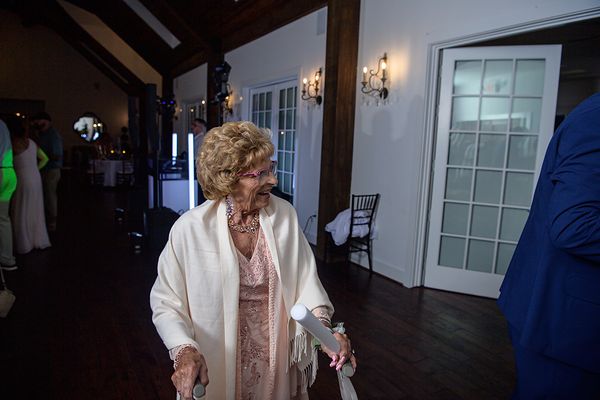 Reception, photo 186 of 286