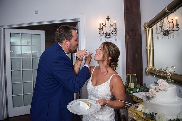 Reception, photo 188 of 286