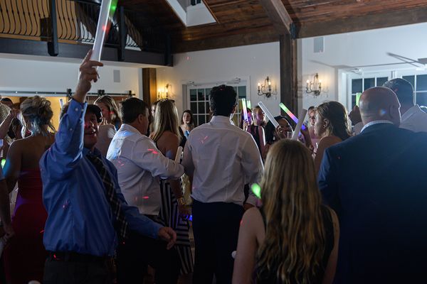 Reception, photo 192 of 286