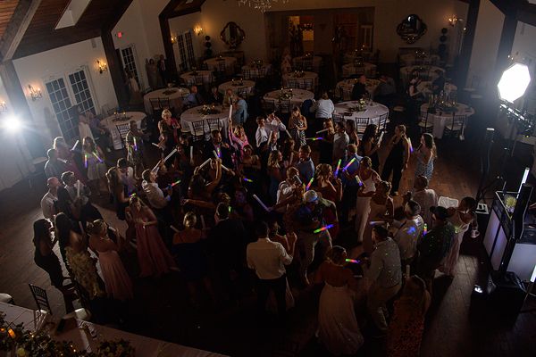 Reception, photo 196 of 286