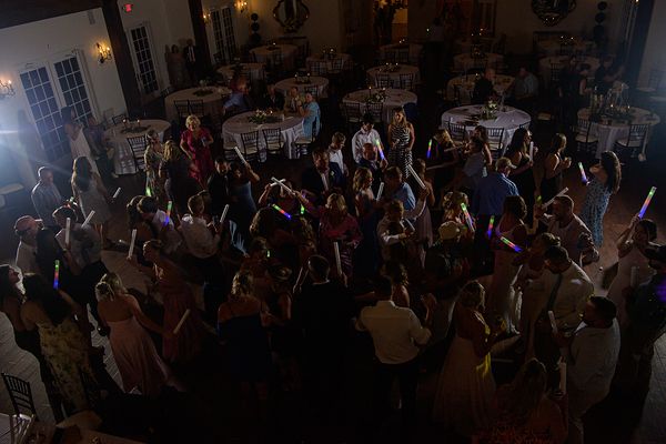 Reception, photo 197 of 286