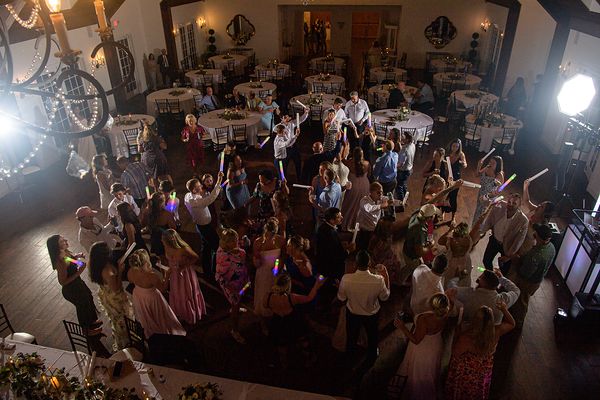 Reception, photo 199 of 286