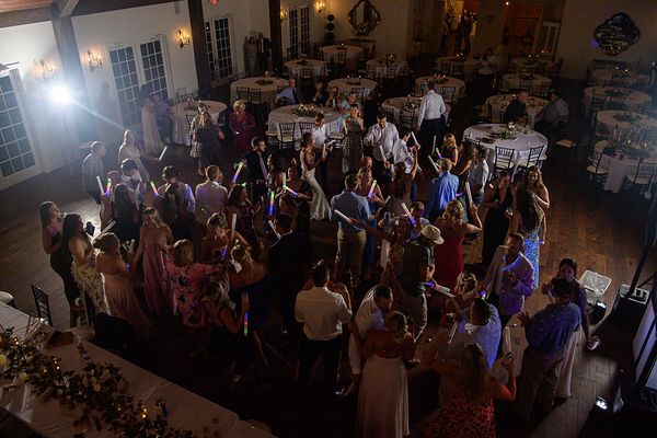 Reception, photo 200 of 286