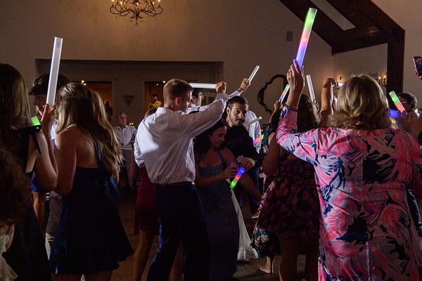 Reception, photo 202 of 286