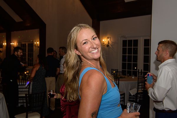 Reception, photo 206 of 286