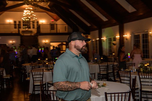 Reception, photo 207 of 286