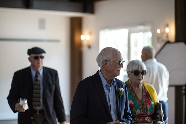 Reception, photo 208 of 286