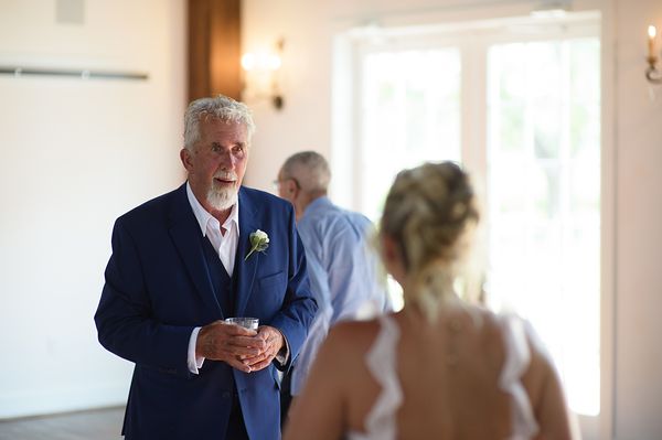 Reception, photo 209 of 286