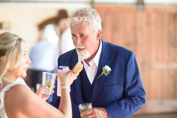 Reception, photo 210 of 286