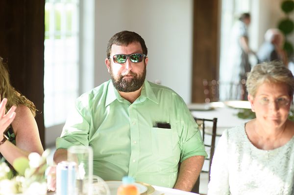 Reception, photo 211 of 286