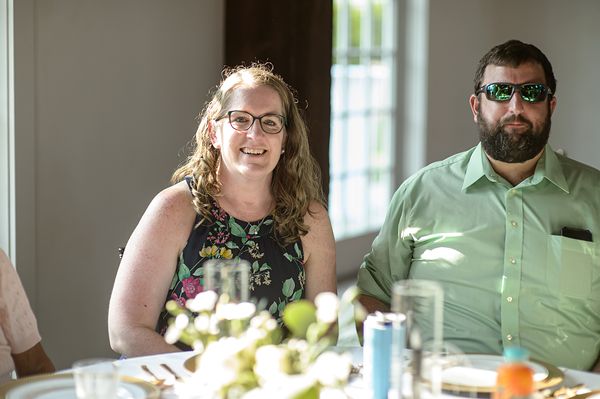 Reception, photo 212 of 286
