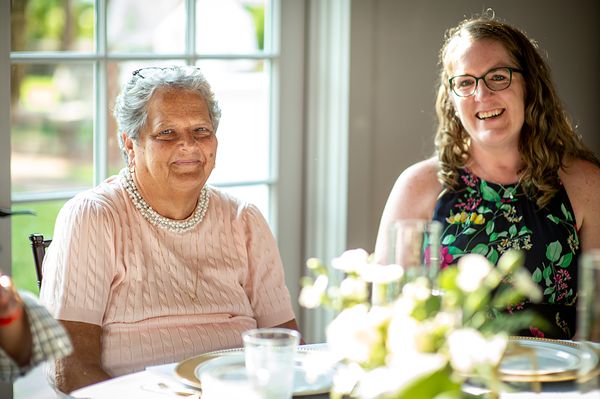 Reception, photo 213 of 286