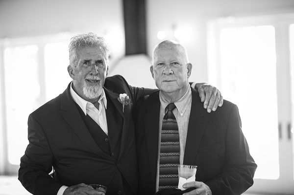 Reception, photo 214 of 286