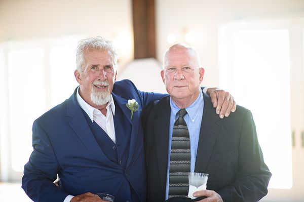 Reception, photo 215 of 286