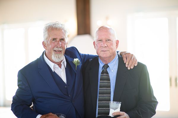 Reception, photo 216 of 286