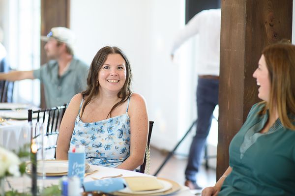Reception, photo 218 of 286