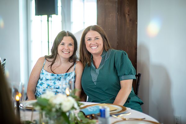Reception, photo 219 of 286