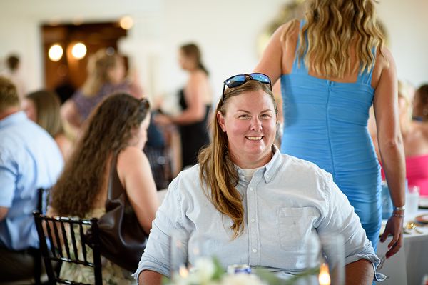 Reception, photo 224 of 286