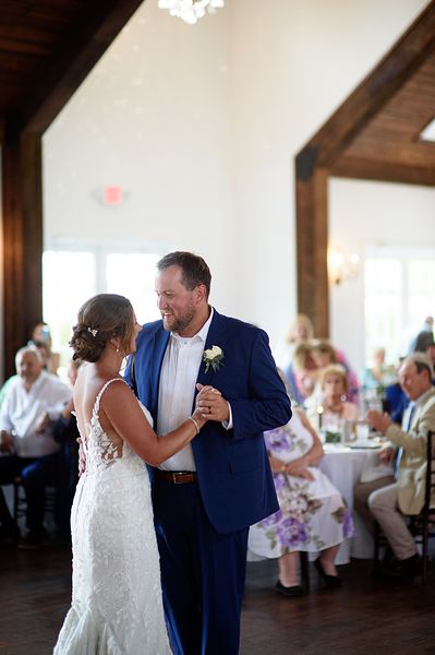 Reception, photo 229 of 286