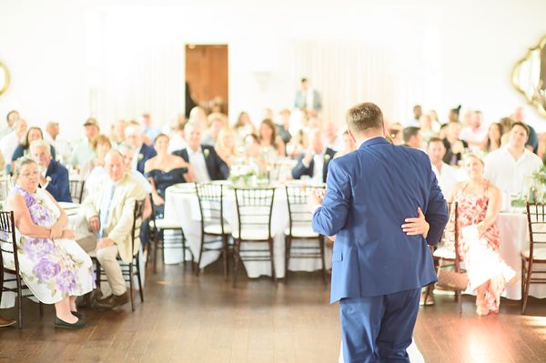 Reception, photo 232 of 286