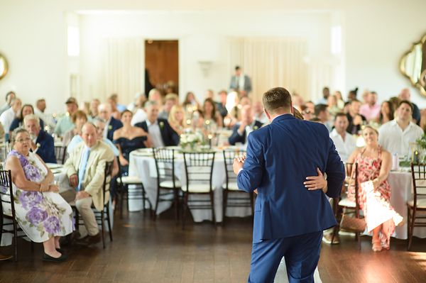 Reception, photo 233 of 286
