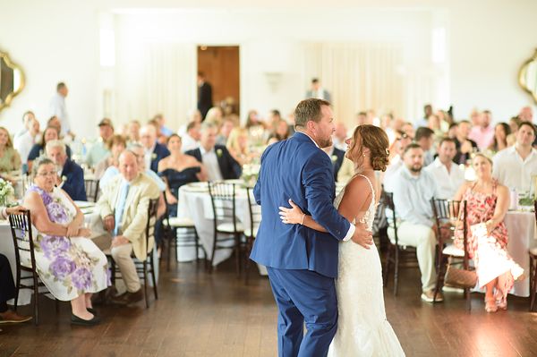 Reception, photo 234 of 286