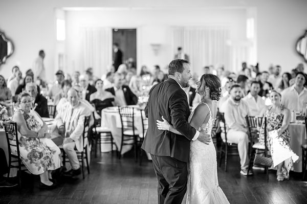 Reception, photo 235 of 286
