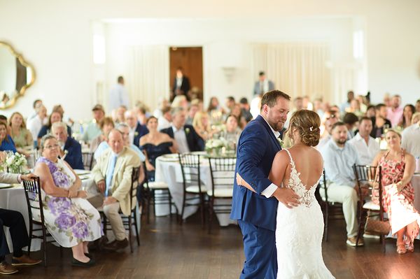 Reception, photo 237 of 286