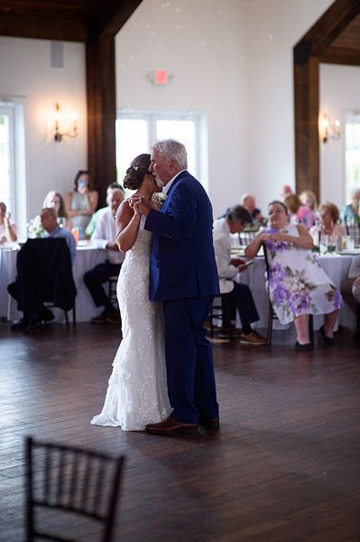 Reception, photo 238 of 286