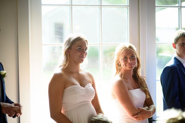 Reception, photo 239 of 286
