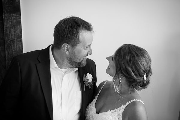Reception, photo 241 of 286