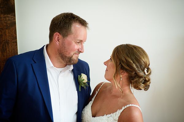 Reception, photo 242 of 286