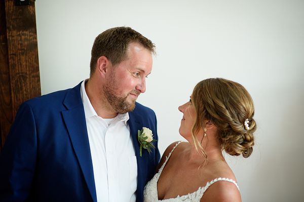 Reception, photo 243 of 286