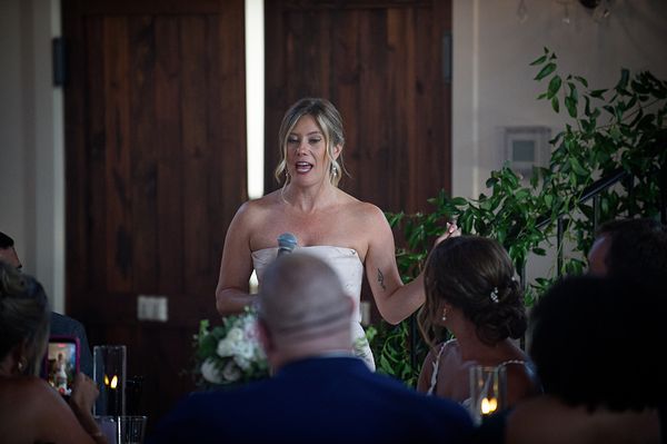 Reception, photo 245 of 286