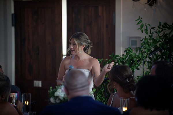 Reception, photo 246 of 286