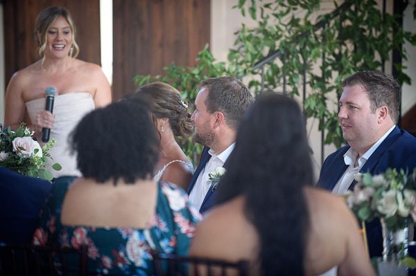 Reception, photo 247 of 286