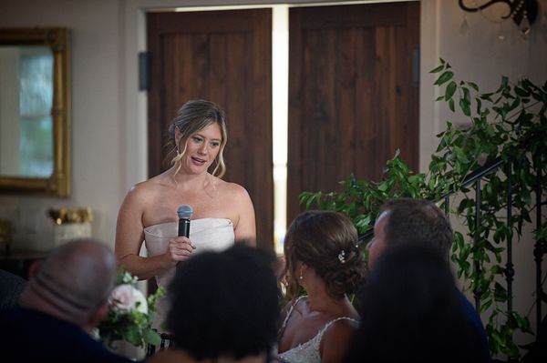 Reception, photo 250 of 286