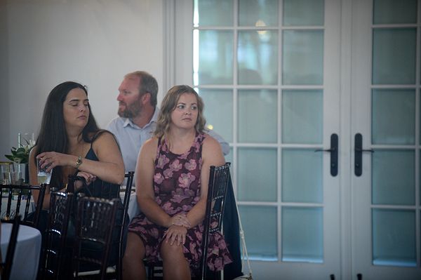 Reception, photo 252 of 286