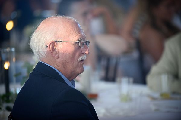 Reception, photo 253 of 286