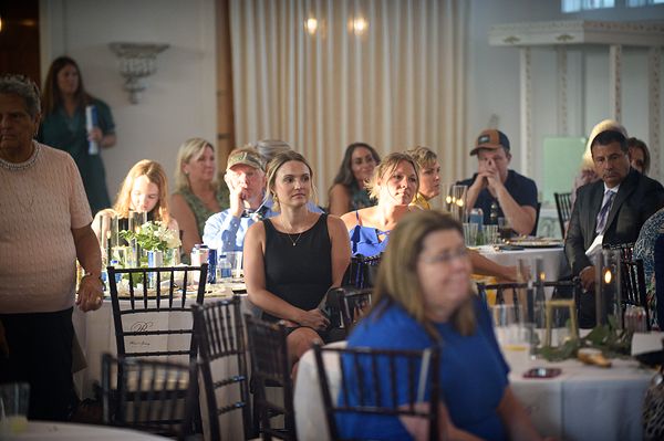 Reception, photo 256 of 286
