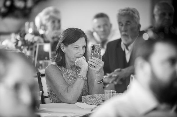 Reception, photo 257 of 286